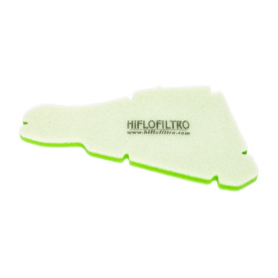 Φίλτρο αέρα HIFLO HFA5210DS